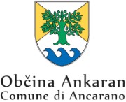 Logotip Občine Ankaran