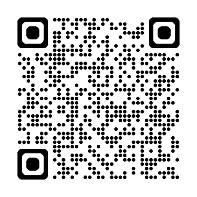 https://connect.esn-eu.org/vote/4/1/