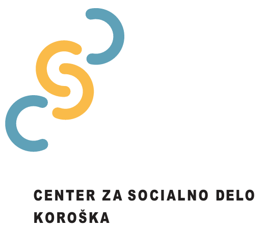 Center za socialno delo Koroška
