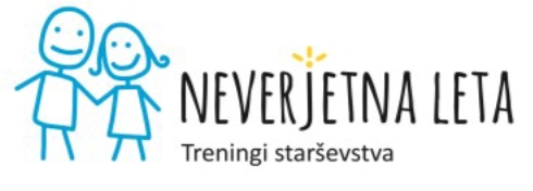 "Neverjetna leta"