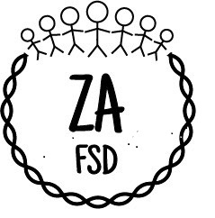 FSD