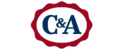 C & A