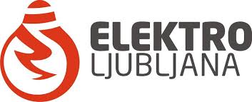 Elektro Ljubljana