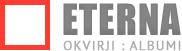 Eterna