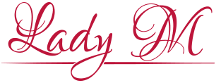 Lady M