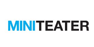 Mini teater