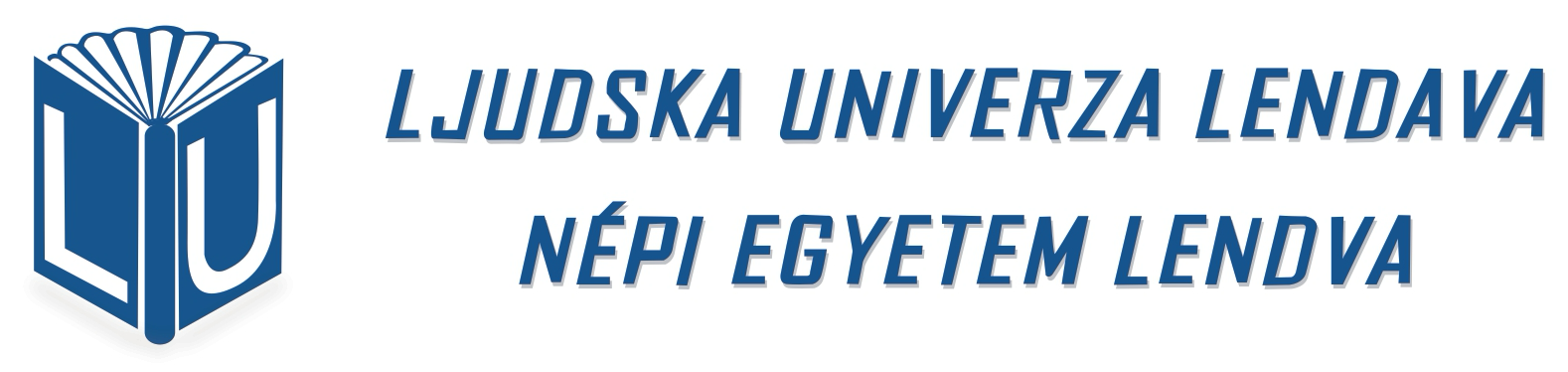 Ljudska univerza Lendava