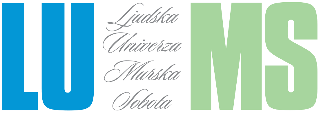 Ljudska univerza Murska Sobota