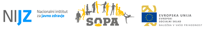 SOPA